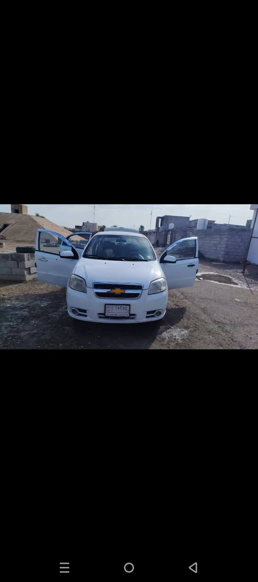 مكلف بالنشر افيو وارد خليجي 2011 فول توماتيك مكينه استرا بدون صبغ بيها بارد باب النفر شرط التحوي
السعر 68$
بيها مجال بسيط مكان السياره تكريت
‏‪***********‬‏ للاستفسار اتصل
