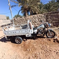 موديل 2009 • محرك جديد • ناصريه البطحاء