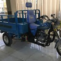 من رخصت الادمن السعر 750الف السافسار 07778756810