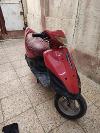 درجة ماكس قجمه درجه جاهز شلعه و معدل سلف و هندر قفل جطه و ستيرن مكينه ...