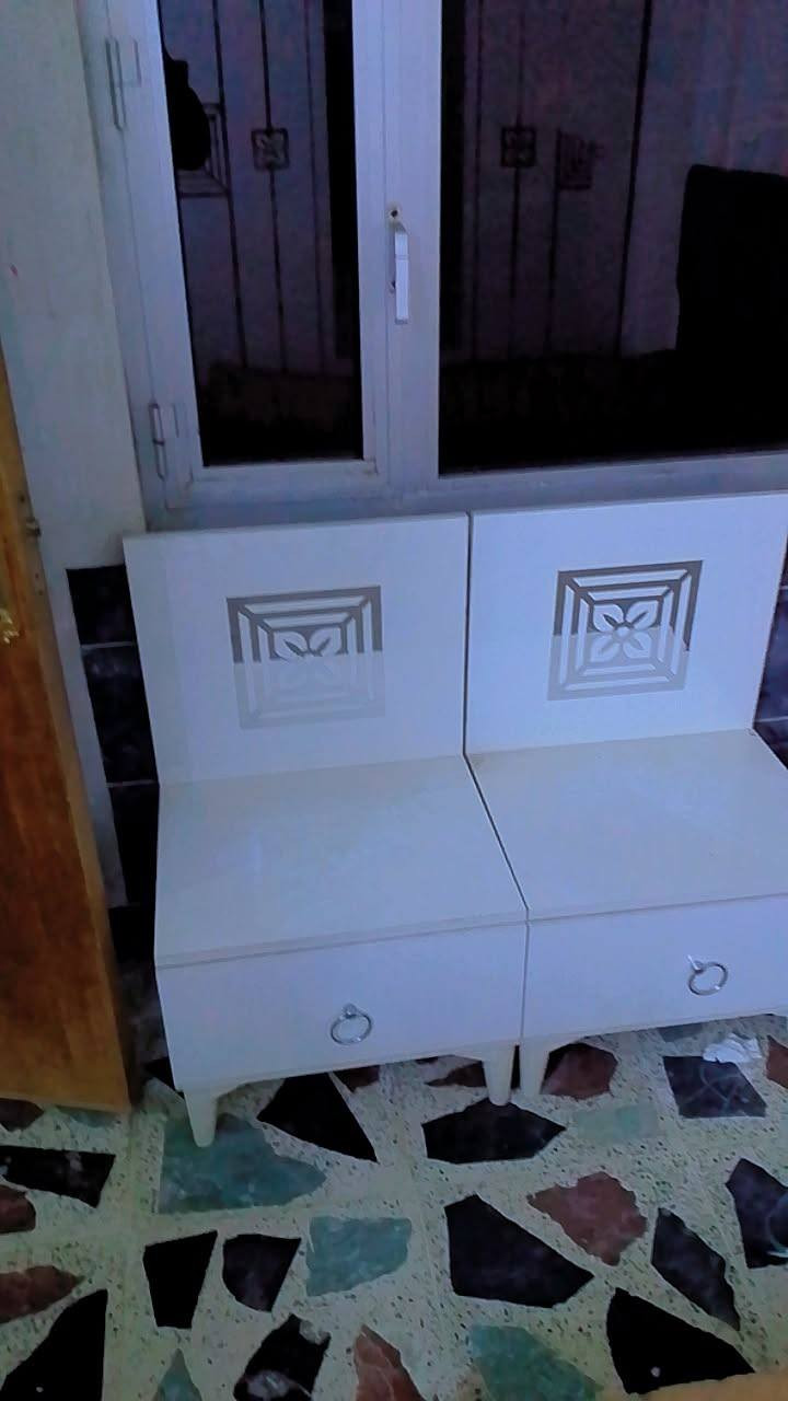 للبيع جديده ستعمال شهر للتواصل ***********
