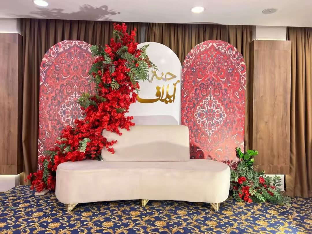 تخفيضات ديكور كامل  ١٠٠ الف


**إذا كنت صاحب هذا الإعلان وتريد حذفه لأي سبب، رجاءا أرسل رسالة إلى الدعم الفني**