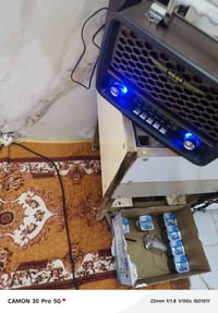 راديو • جديد • تفاصيل خاصة