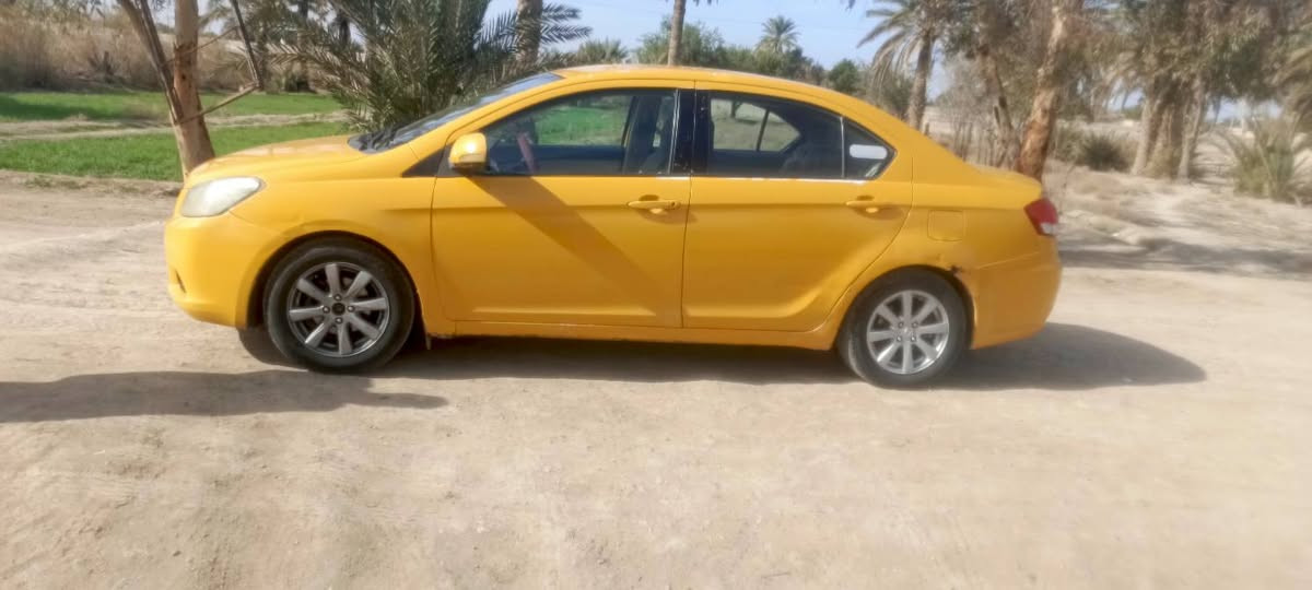 كريت ويل 13 رقم بغداد بسمي سنويه جديده جاهزه مصفره من كلشي .
عنوان السماوه . وركاء  . السعر ب41وبيه مجال رقم راعيه‏‪***********‬‏
