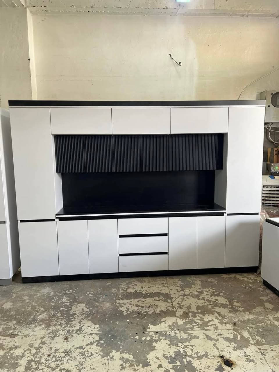 MDF تركي ***********
