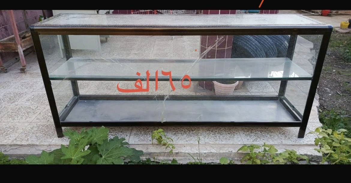 اغراض بيت للبيع 
تكريت / القادسية 
للاستفسار ***********
