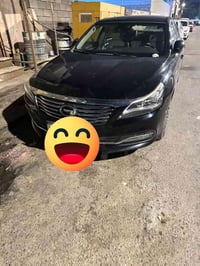 اقساط • جلد مساج • ٢٠٢٠