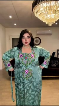 هاوریان • ملابس • انستا