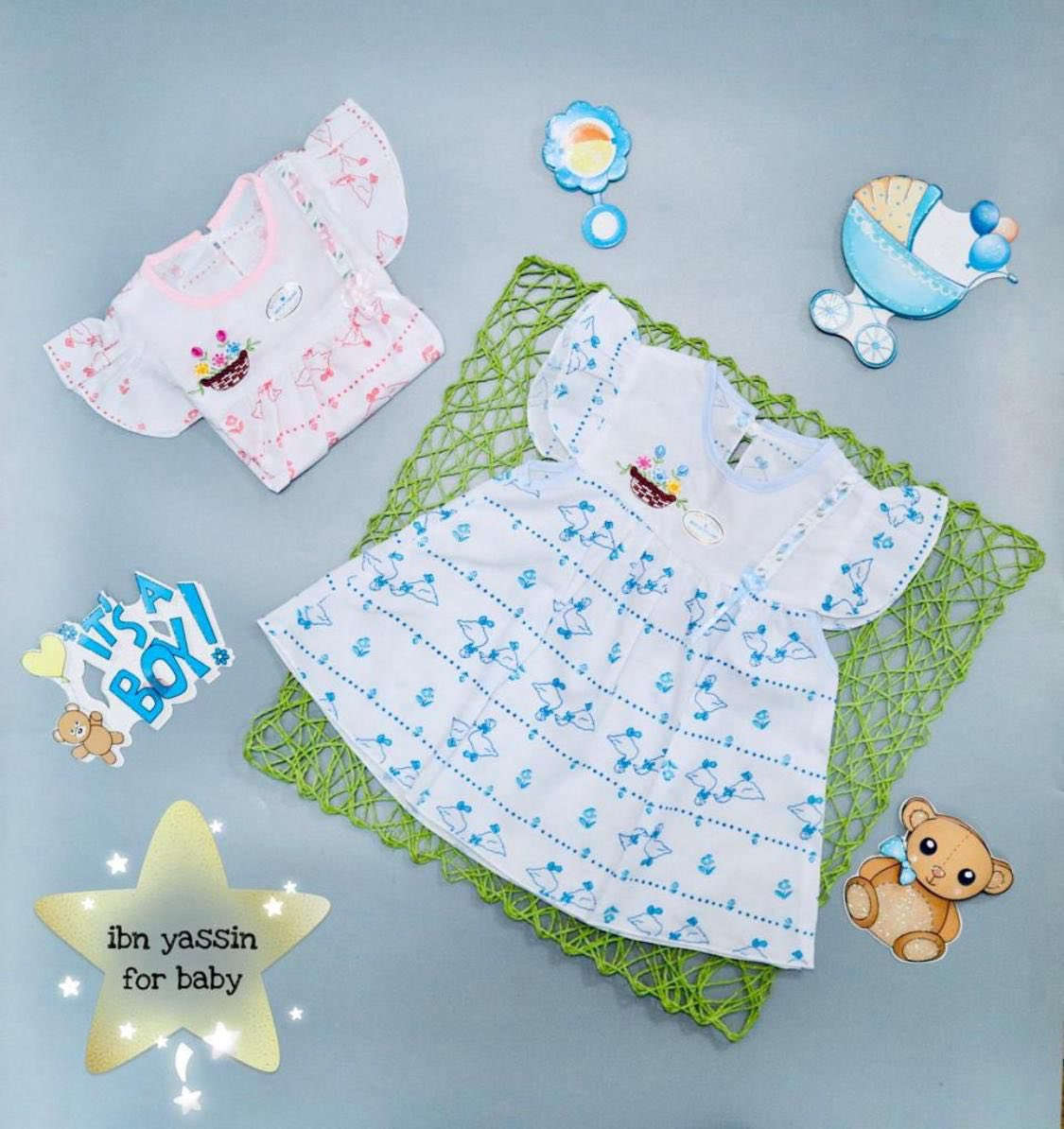 #لعنوان : الحمزه الغربي - مدحتية ( مقابيل الساعه - بالعماره البيضه خلفها مباشرتاً - محل ركن - قاسم سلومي ) 

#محل__قاسم__سلومي❤️


**إذا كنت صاحب هذا الإعلان وتريد حذفه لأي سبب، رجاءا أرسل رسالة إلى الدعم الفني**