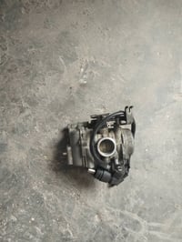 غراض دراجه ماكس قجمه07709695456 مدينه الصدر