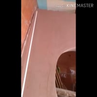 ديكورات وتصاميم ابو سجاد    07709964821