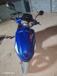 فراشه فحل • مامفتوحه • سنغافورة