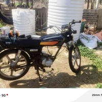 خمسة كير • بدون اوراق • كربلاء حي العباس