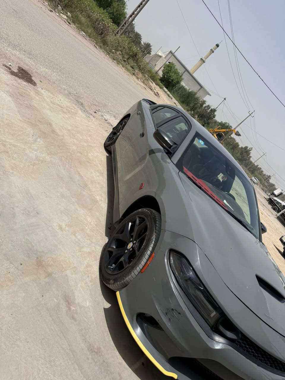 جارجر2019 GTمحرك 3600v6تخم تاير تبريد مكينه كير اكسل كفاله سياره بيها قطع ابيع حزام عده قماره تكم مكفولات بدون ابرباك السياره بدون دواخل مكاني ديالى شهربان 155بيها مجال ا***********تصال
