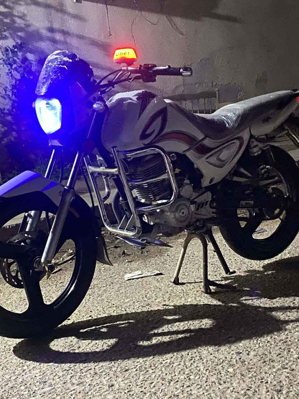 السلام عليكم سنكي 2023 للبيع بصمه اوراق كامل السعر 1250 وب مجال الاستفسار خاص او رقم ***********
