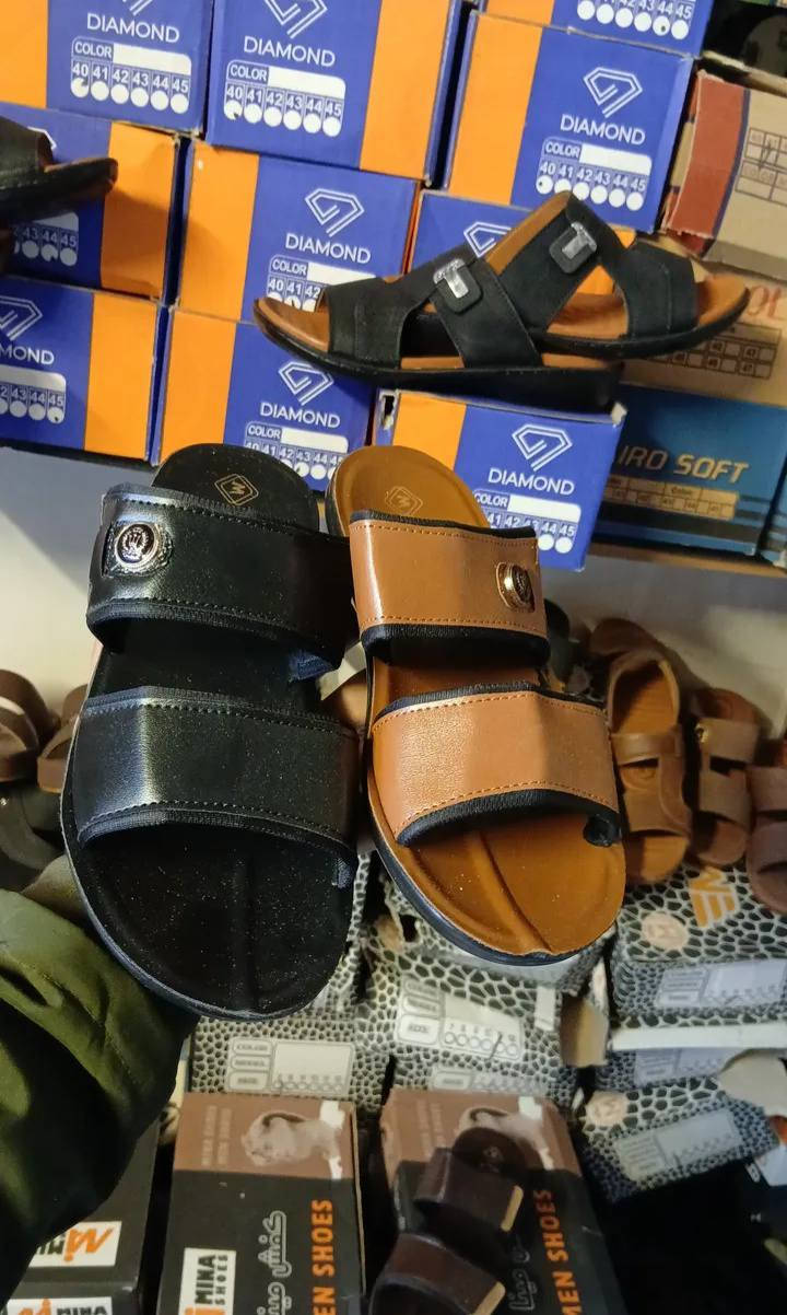 بًسِمً آلَلَهّ آلَرحًمًنِ آلَرحًيَمً
  توفيرير مسواك جديد 
انواع الحذيه والشحاطات
وانواع الدشاديش الصيفيه
انسب الاسعار عند 
عبدالجبار علوان 
#الموقع_شارع_الاطباء
مجاور صيدلية بحر الدواء 
. 
. 
. 
. 
. 
-#ملاحضه الحالته الماديه ضعيفه ما عيله غير يتواصل ويانه ويدلل


**إذا كنت صاحب هذا الإعلان وتريد حذفه لأي سبب، رجاءا أرسل رسالة إلى الدعم الفني**