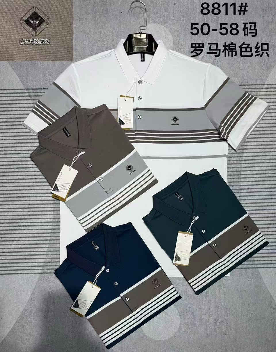 بدي ياخه قطن ناعم اصلي درجه اولى فول ليكره
شد 16 قطعه
سعر الشد 115
L—3XL


**إذا كنت صاحب هذا الإعلان وتريد حذفه لأي سبب، رجاءا أرسل رسالة إلى الدعم الفني**