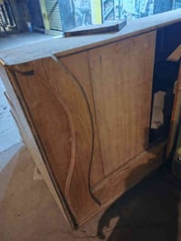 ميز خشب • بابل الحلة • للبيع