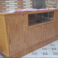 بوفيه • النجف الحيره • مجال بسيط