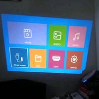 للبيع جديدة بالجيس دفعو سعروخذوهه الف عافيه 07874295332