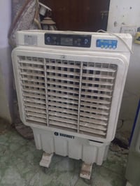 كونفيرات • حجم وسط • حجم كبير