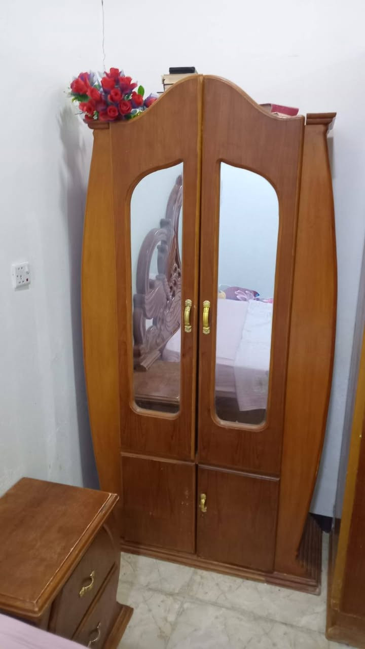 700


**إذا كنت صاحب هذا الإعلان وتريد حذفه لأي سبب، رجاءا أرسل رسالة إلى الدعم الفني**