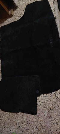 فرشة صندوق • ك5 • دوسات جديدة