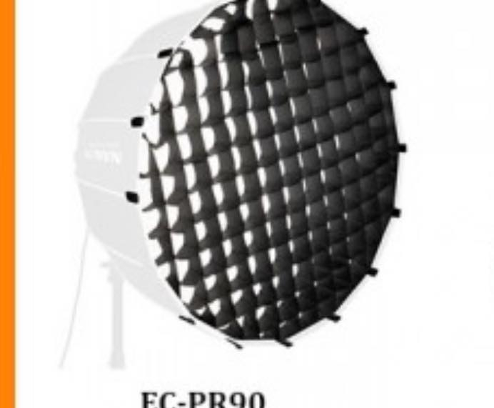 ((((بيع او مراوس ))))

اضائة سوفت بوكس اخو الجديد
Nanlite Bi-Color 300W  
مع سوفت بوكس 90 سم + Grid (كرد) للتحكم باتجاه الضوء + ستاند معدني قوي وثابت.  

ضوء ناعم وقوي مع تحكم بدرجة اللون من 2700K إلى 6500K، مثالي لتصوير الفيديو، الإعلانات، والمنتجات.

السعر 

الإضاءة Nanlite 300B
٣٦٠ الف 
سوفت بوكس Nanlite 90
٩٥ الف 
الكرد Grid
٢٥ الف
الستاند القوي
٥٥ الف  
وبيهن مجال للشراي
(((((((او مراوس بمانع اهتزاز رونين dji نوعية زينة))))))


**إذا كنت صاحب هذا الإعلان وتريد حذفه لأي سبب، رجاءا أرسل رسالة إلى الدعم الفني**