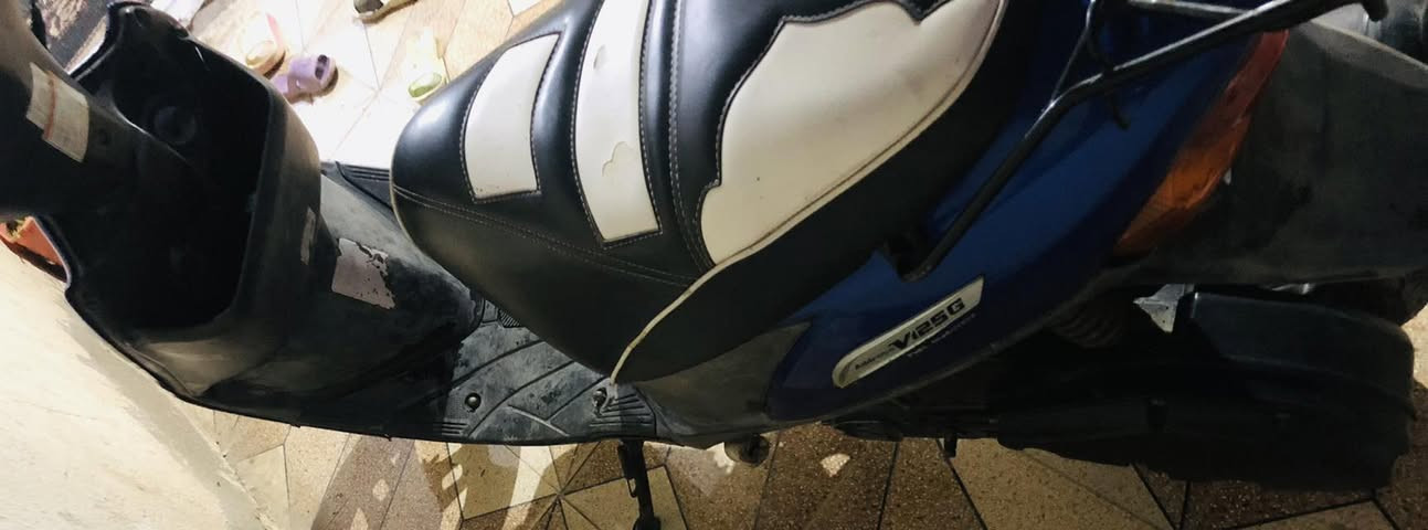 سلام عليكم ادرس ياباني قديم  درجه كله شقاله  سعره 275وبيه مجال مكاني كوت لستفسار على هاذا رقم ***********
