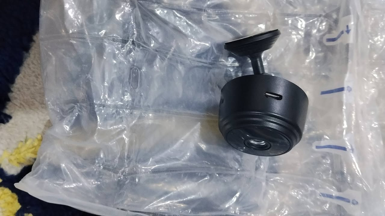 سلام عليكم كامرات غير مستخدمات للبيع سعرهن 15 مكاني سوق الشيوخ الي يريدهن يراسلني خاص


**إذا كنت صاحب هذا الإعلان وتريد حذفه لأي سبب، رجاءا أرسل رسالة إلى الدعم الفني**