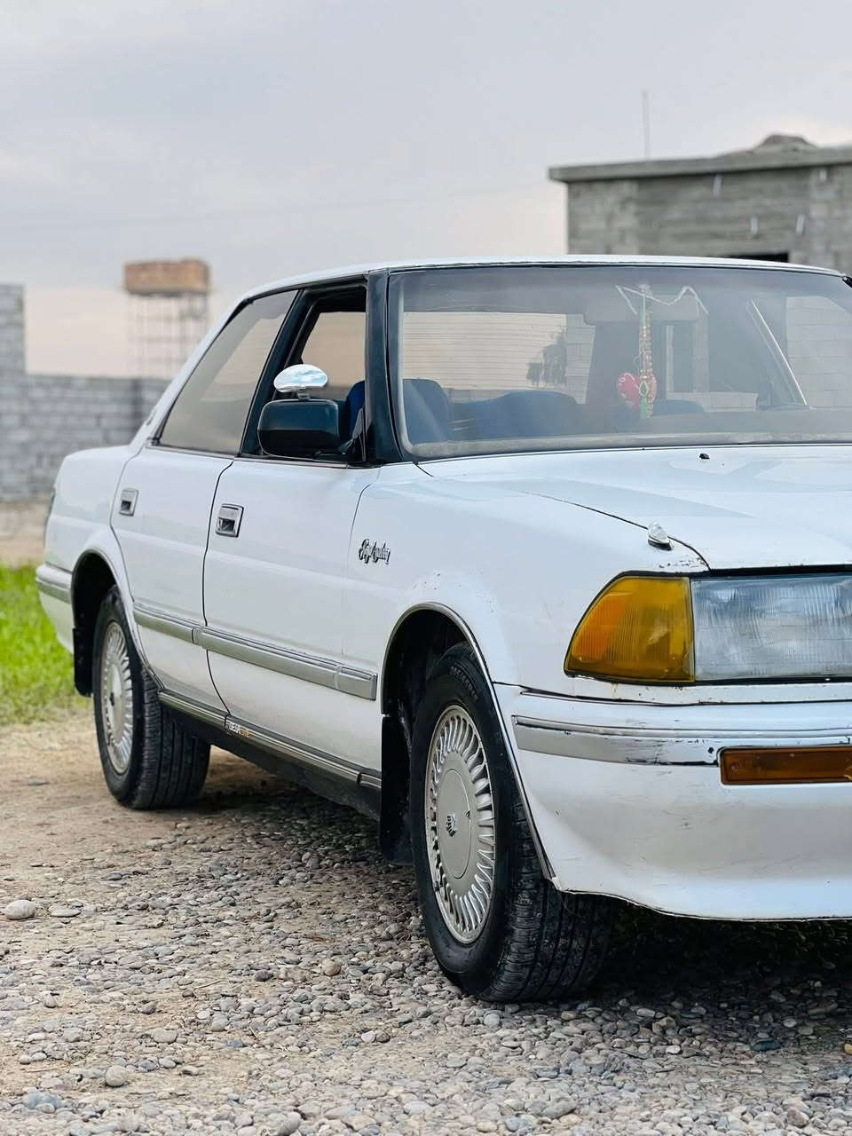 اسلام عليكم 
هارتوب للبيع رقم الماني سنويه تنتهي بل 2027
كير ومحرك شرط هــ ‭***********
