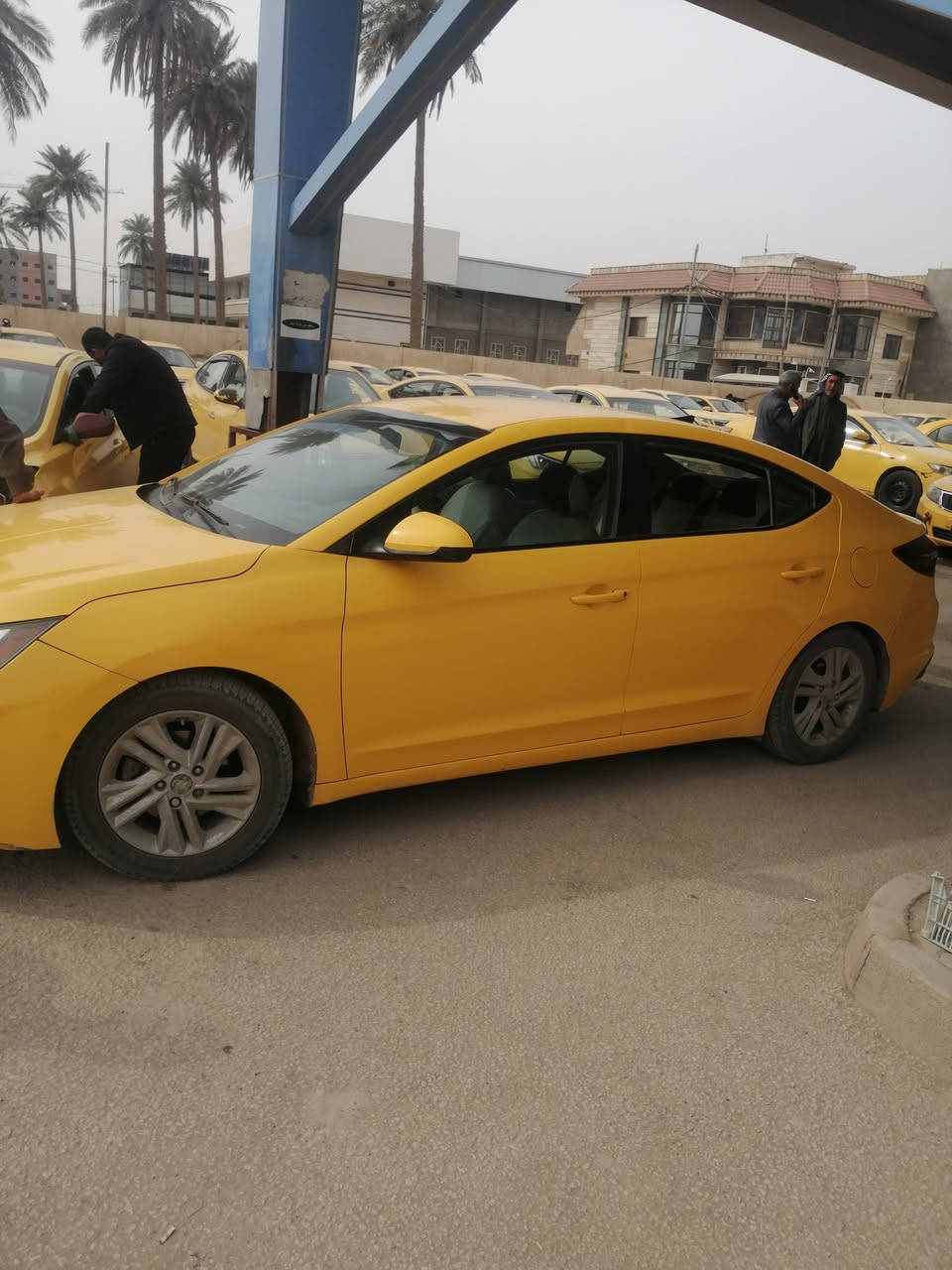 للبيع النترا ٢٠ أمريكي حادثه جاملغ *********** للاستفسار اخوان مكلف بل نشر
