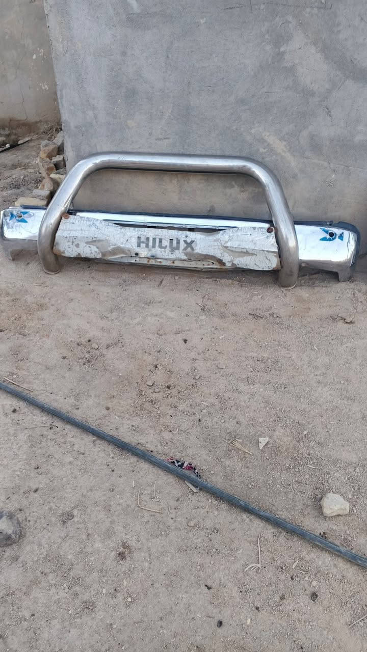 للبيع ويل كب ودعاميه ونياكل وباب ودرع شراي يتصل ***********
