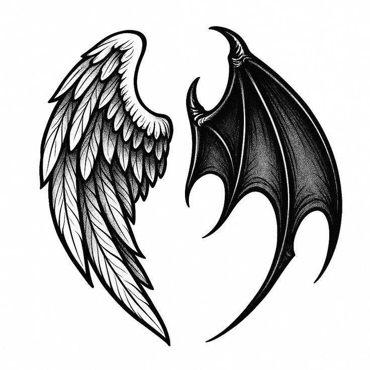 هاتف الحجز 🙂*********** 😎  يرجى الاتصال للحجز  قبل الحضور  العراق  /كركوك / ........  عمل كافة الاوشام رجالي والنسائي تاتو-بيرسنك-توريد شفه 💋_تحديد شفه_ ازلة الوشم والدك القديم وتاتو تالف _ ليزر التفتيح البشره في مادة الكربون _ يوجد لدنيا خلطات توريد وجه ومناطق حاسه _تاتوقتي _دورات تاتو بحتراف عمل كافه انواع الحواجب_ اسف ع تأخير لكثر الراسال  الاستفسارات ملاحضه_  يرجى حضور صاحب (الوشمه فقط) وقت العمل من الساعه 10 صباحا لحد 10 مساء اتصل قبل الحضور ....... اي استفسار مستعجل اتفضل
  واتساب( ***********)
