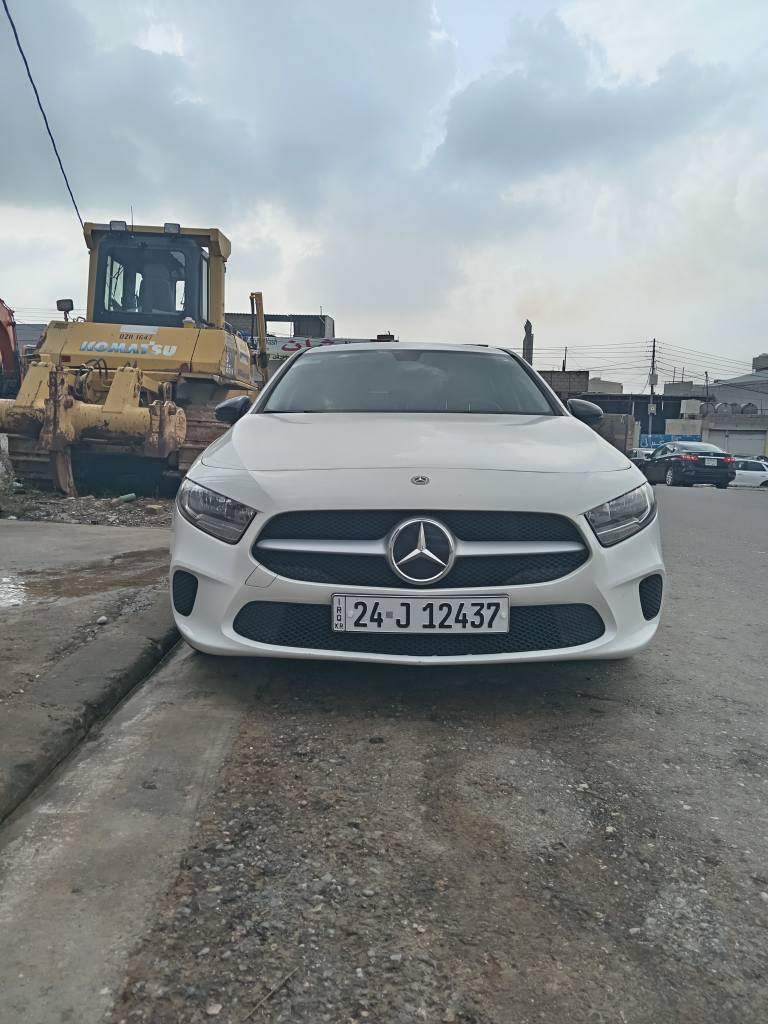 موديل ٢٠ سعر٢١٠ سياره بدون ضرر مكان سياره دهوك تفاصيل حجم A200 دهوك, العراق


**إذا كنت صاحب هذا الإعلان وتريد حذفه لأي سبب، رجاءا أرسل رسالة إلى الدعم الفني**