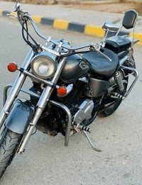 موتور • مرقمه • بلا نقص