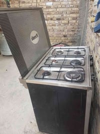 طباخ • للبيع • مكاني ابو خستاوي الشراي