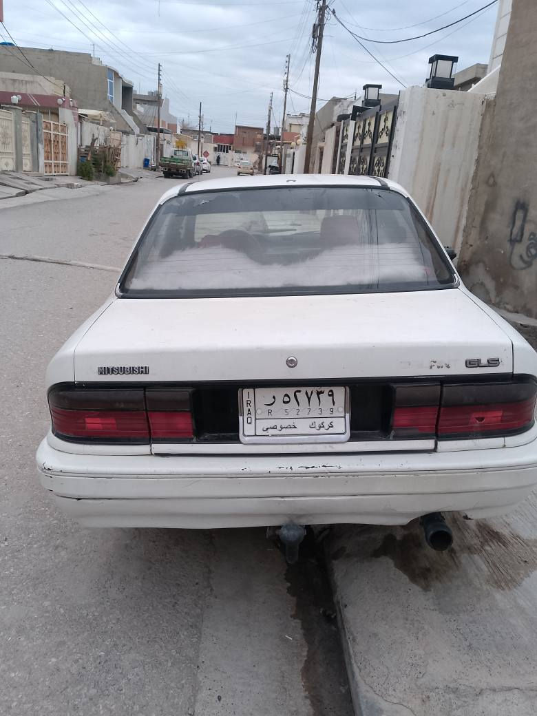 كلاند 63 مرغوب. شرط تحويل 
سعر 28 معامله رقم موبايل  ***********
واتس ىابي له سه ره أربيل, العراق
