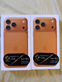 آيفون ١٧ برو ماكس • جديد بكارتون • آيفون ١٦ برو ماكس