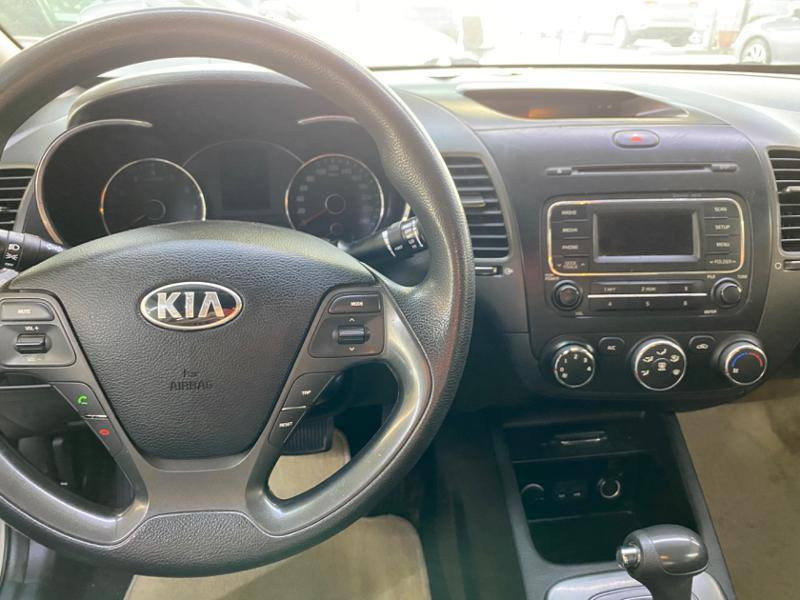 سلام عليكم.. ادوات ادووات...؟
#سيراتو2014  سياره جاهزة مكينه كير كهربائات خير من الله.ملاحضه.. #بدون_گصه  ارقام وسنويه طبق الاصل دگ حاسبه وروح... اقسم قسم مو #سعرها بس متوازي

#السعر: 55 قفل

الاتصال: ***********
