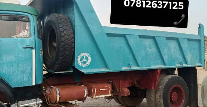 السلام عليكم للبيع القلاب فقط
***********
***********
