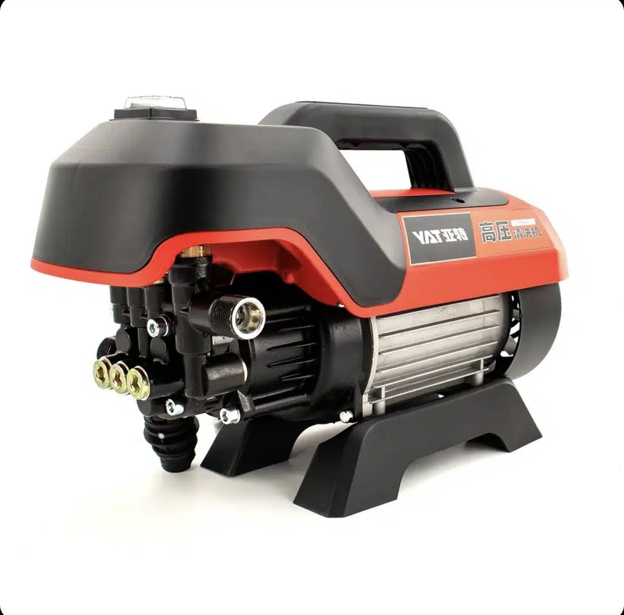 فاره غسل ماطور نحاس 100‎%‎ 
120 bar قوه الدفع
السعر100 الف يوجد خدمه توصيل 
للحجز راسل الصفحه او اتصل 
***********
