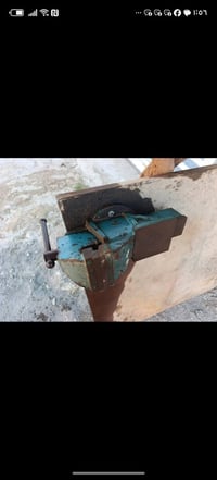 منگلة انكليزيه • جديدة • ما مشتغلة