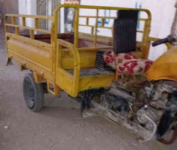 ستوته همر اللبيع تصال عل رقم       ***********
