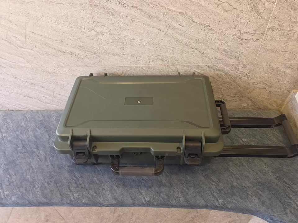 صندوك كلش قوي


**إذا كنت صاحب هذا الإعلان وتريد حذفه لأي سبب، رجاءا أرسل رسالة إلى الدعم الفني**