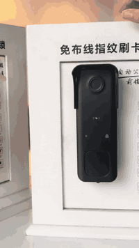 #تخفيضات ___تخفيضات

#القفل الذكي ب75الف دينار عراقي 

للابواب الخارجيه الرئيسية 

طرق الفتح 

1_بصمة اصبع عدد (100)
2_كلمه السر عدد(100)
3_بطاقه مرور  عدد (2)
4_مفتاح مكيانيكي عدد (3)
5_تطبيق هاتف بلوتوث  ttlock 

__منفذ طوارئ  ----بطارية قلم 

__سنه ضمان---  ip 68 مقاوم الحرارة وماء 

#موقع الشركة /بغداد حي الجامعه خلف مطعم دريد زنبور ***********
***********
