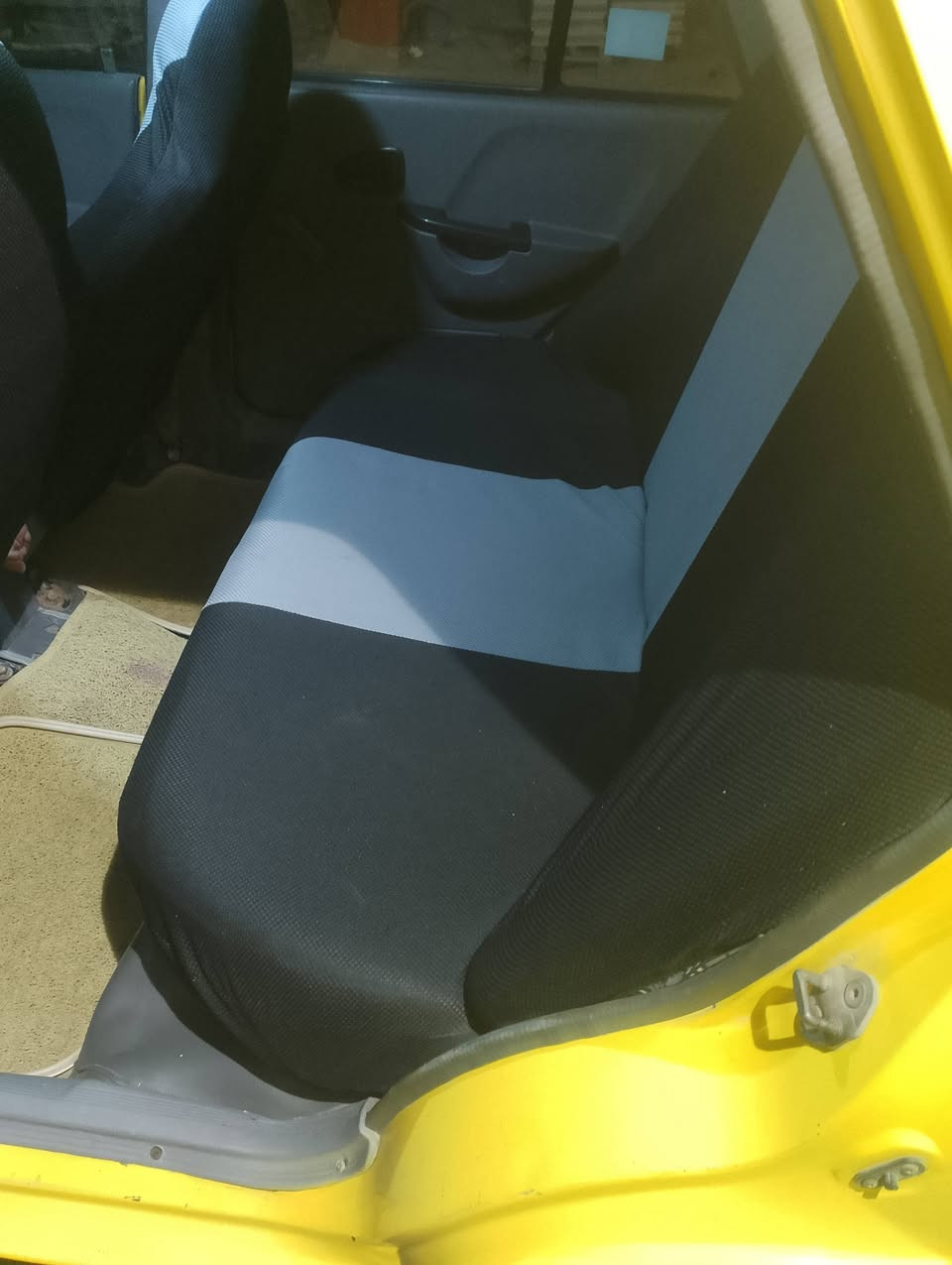 السلام عليكم سايبا 2017 السنوي باسمي شرط التحويل رقم بغداد ضربته بل جاملغ جهت العبري المكان بغداد تخم تاير جديد دينمو جديده باتري جديد مشط جديد تعمير الخياسات كله هزه جديده سعر38وبيه مجال رقم ***********
