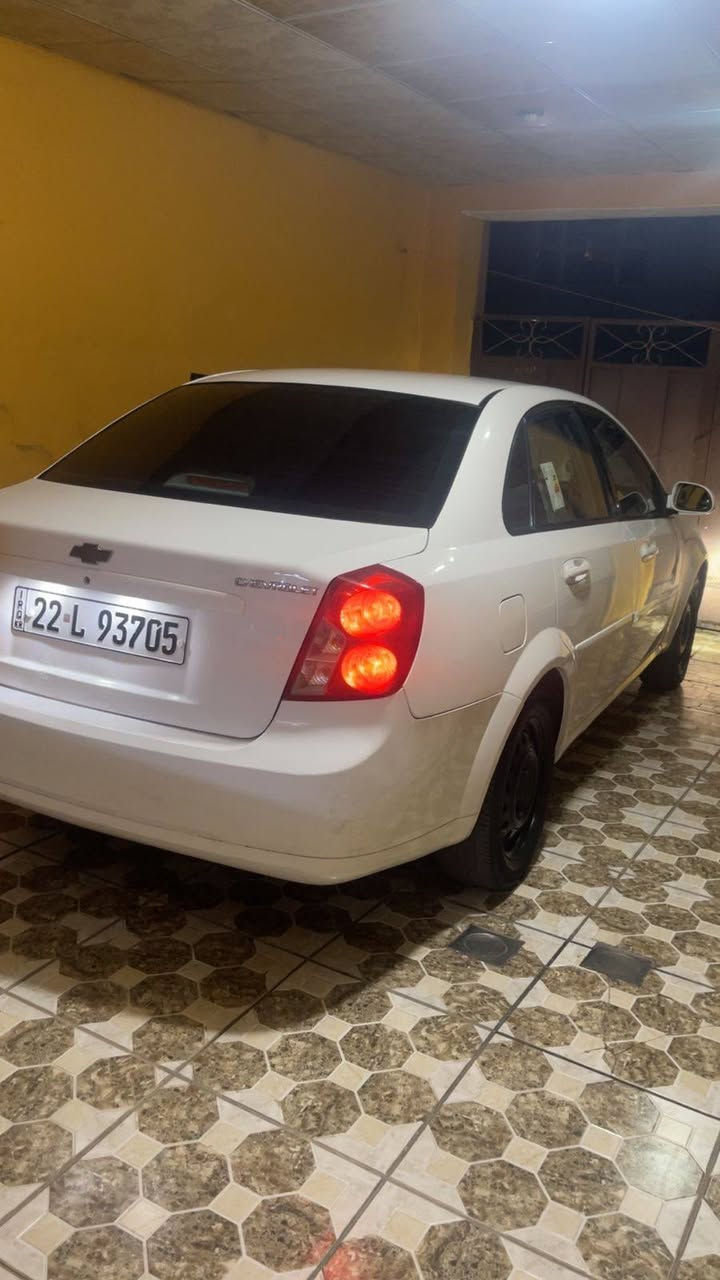 موديل ٢٠١٠ بدون غرامه ٣ قطع صبغ كير توماتيك سعر ٧٧ . *********** دهوك, العراق
