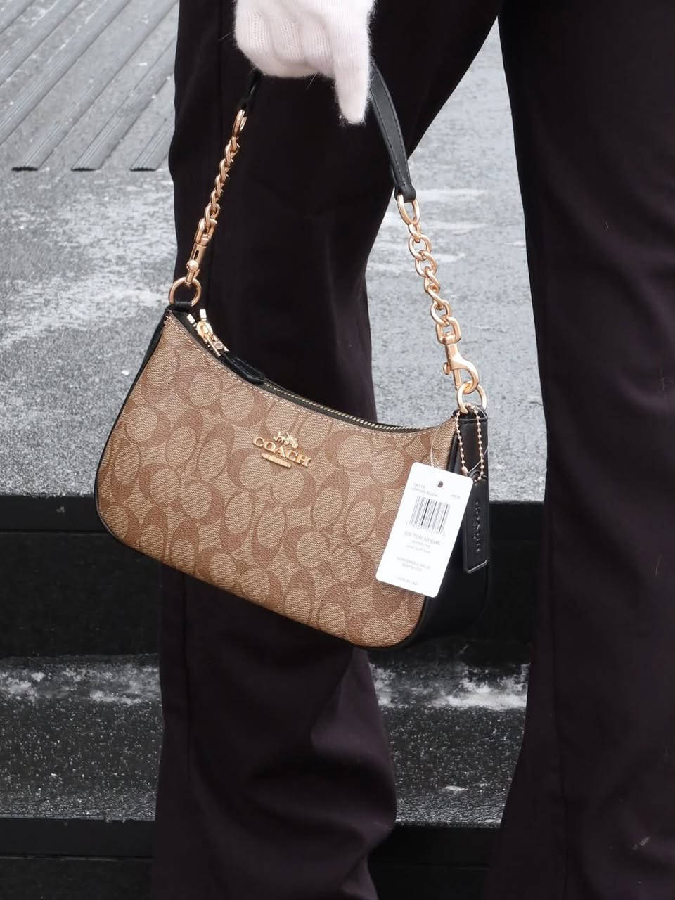 جاهز للشحن من المصنع مباشره
 حقائب نسائية ماستر كوبي كواليتي عالية 
 لطلب للأنضمام إلى قناتنا على التيلجرام جميع الموديلات اشترك 👇🏻
https://t.me/ALEPBSGTJIXNUIDY8/95471
https://t.me/ALEPBSGTJIXNUIDY8/95471
تابع قناتنا على الواتساب 
https://whatsapp.com/channel/0029VbBYql5IyPtT3NnOT83d


**إذا كنت صاحب هذا الإعلان وتريد حذفه لأي سبب، رجاءا أرسل رسالة إلى الدعم الفني**