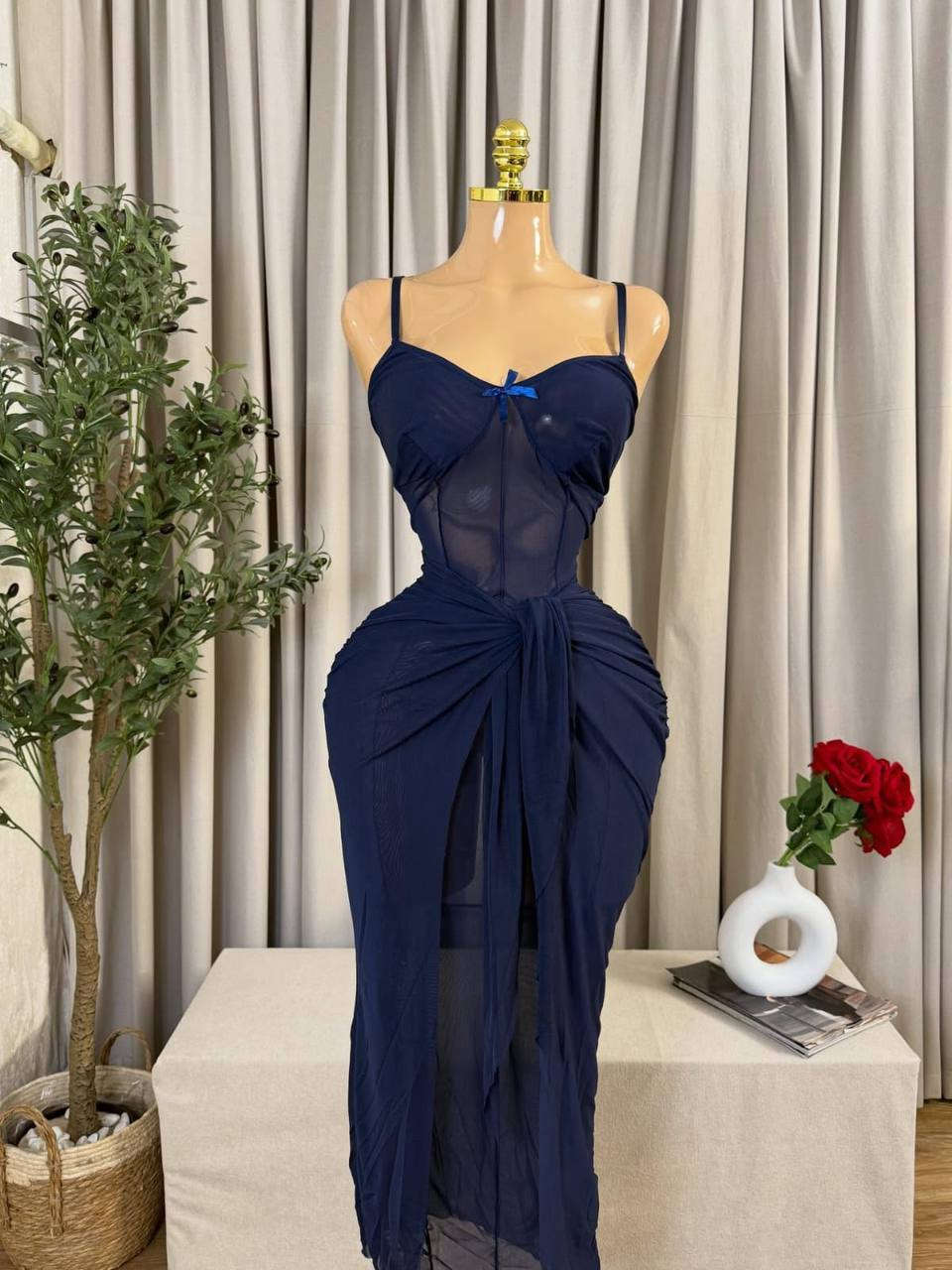 جمال الموديل والالوان 😍

سعر الدرزن 110 

اقل حجز نص درزن 

https://t.me/Shop_Zhou


**إذا كنت صاحب هذا الإعلان وتريد حذفه لأي سبب، رجاءا أرسل رسالة إلى الدعم الفني**